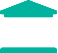 Mastering Service Meshes for Developers